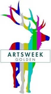 Artsweek Events, Fly-Tying, and Planning Commission