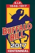 Museum Events, Rodeo, Music and Games