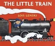 Events at the Railroad and Quilt Museums, Foothills Art Center, and Chalk Artists