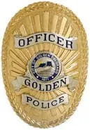 Child Safety, West Colfax, Affordable Housing, Golden Beer Talks, National Park Service
