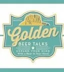 Beer Talks: Air Quality in Nat’l Parks, Shifting Priorities for EDComm, Invasive Deer & Elk, and Be A Tool