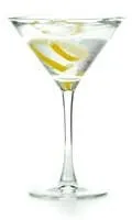 Liquor Licenses, Sustainability, Firewise, Live Music
