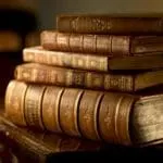 Coffee with a Councilor, Elks Club Book Sale, Van-Demonium, Golden Super Cruise, Discounted Murder