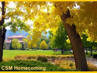 CSM Homecoming, Beautiful Junk Sale, Earth Sweet Botanicals