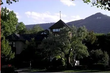 City Council, Coloring Night, DIY Lab, Freaky Friday, We Are Jeffco