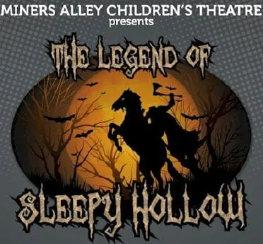 A Very Kid-Friendly Weekend in Golden