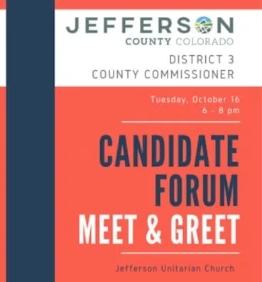 Liquor Licenses, ED Talks, Candidates Forum, Single Track Sidewalks