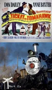 Movie, Music, Green Homes Tour, History Museum Events
