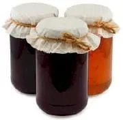 Holiday Craft Fair/Bake Sale at the Golden Gate Grange