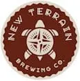 Meetings at the City, the Library, and the Breweries