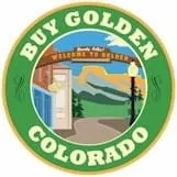 EDComm, Beer Talks, and OLLI