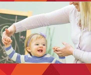 Moms & Kids, Crime Prevention, and Urban Renewal