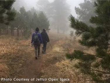 Open Space, Restaurants, Music, and Coffee with a Councilor
