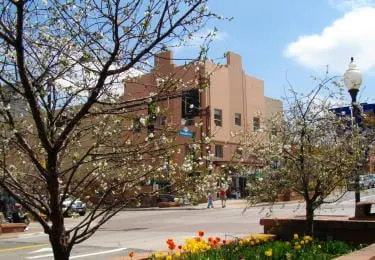 Upcoming Events in Golden