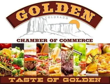 Golden Chamber: Still Going, After 98 Years