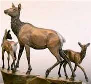 Public Art, History Museum and Foothills Art Center Events, State Room Grand Opening, Live Music