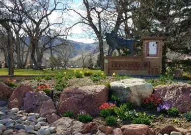 Easter, Earth Day, and Volunteering Opportunities