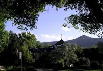 What’s Happening with ‘What’s Happening in Golden’–and also What’s Happening Today and Tomorrow