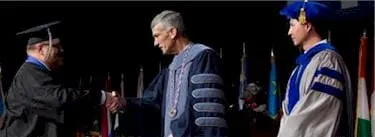 Cold Commencement, Greener Golden, Railroad History, and Live Music