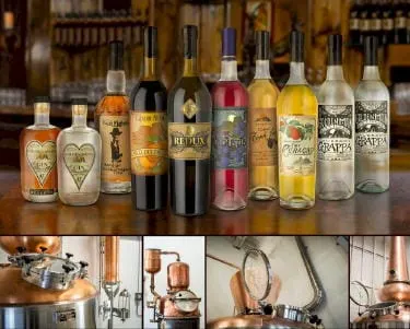 Celebrate a Growing Golden Industry