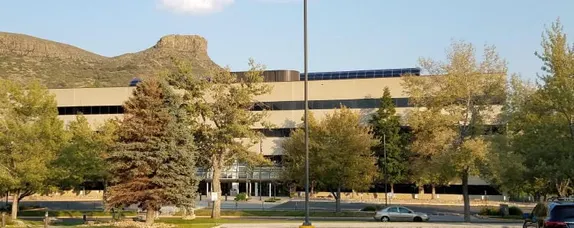 City Business, Nightlife, and a Look at Tomorrow in Golden