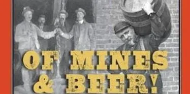 Mines & Beer, Additions, and Sight-Singing