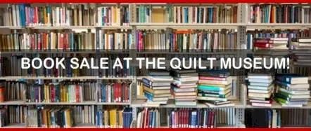 Book Sale, Immigrants, Utility Rates, and Lots More to Come