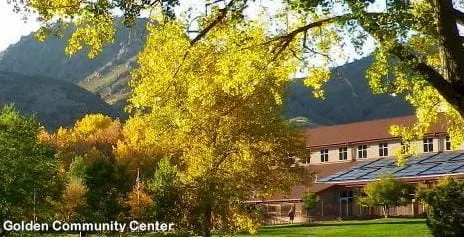 Funding the Front Porch, Buying the Coors Building, Selling the Astor House, and Tie-Dying at Foothills Art Center