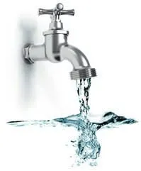Water Rates, Civic Center Locations, Recreational Costs, Kong, and 8th Street
