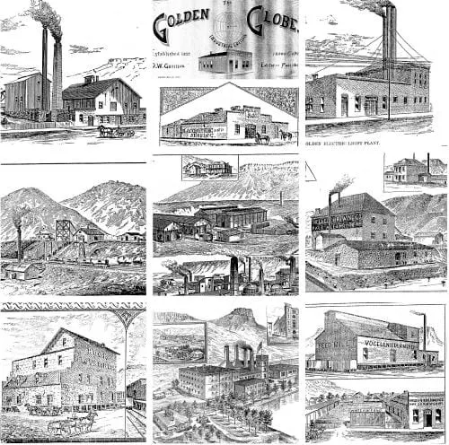 Labor Day and Historic Growth