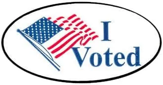Election Day, Museum Events, and More