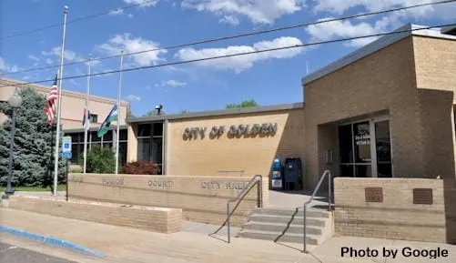 City Council and Concerns about Hippies