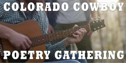 Farewell to the Cowboys and Brewery Chronology