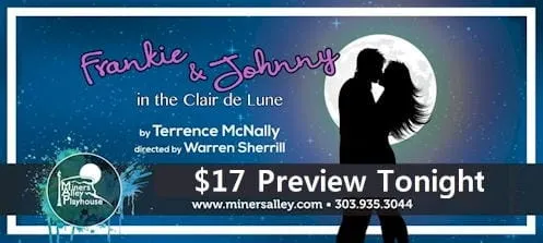 Cheap Date Night!