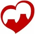 Environmental Films, RTD Service Cuts, High School Chili Cook-Off, and Volunteering for Open Space