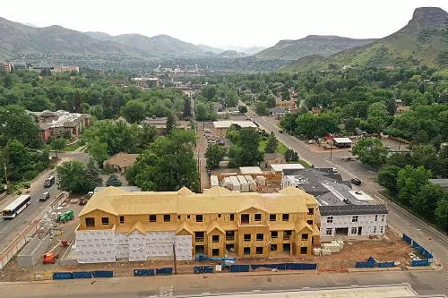 How to Spend a Lodging Tax, Expanding Pot Sales, How to Spend $5 Million, Tom Schweich Territory, and Tubing Deaths on Clear Creek
