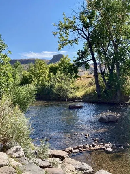 A Sparkling Stream, Urban Renewal – Affordable Housing, Choir Practice, Golden Gallop, and Vigilantes