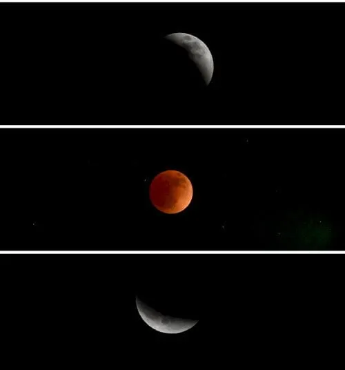 Eclipse, DDA, and Promotions of (Not So) Old