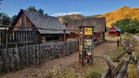 Stories Worth Telling, Tours of Golden, Hair, and a Breakthrough in Student Housng