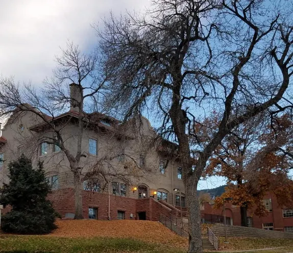 Yard Waste, the Gipper, Silver, Addition and Demolition, a Warning for Slackers, and Where to Vote