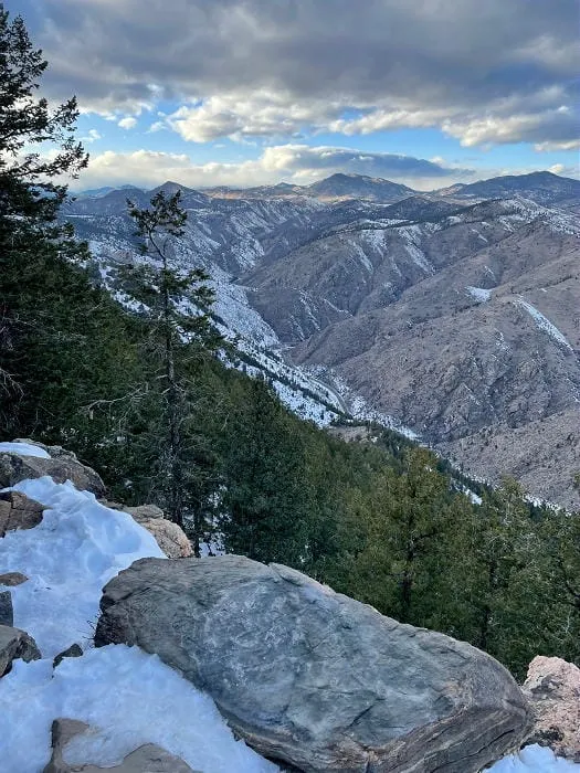 Ranch Sorting, GURA Cash, and Placing the Rec Center