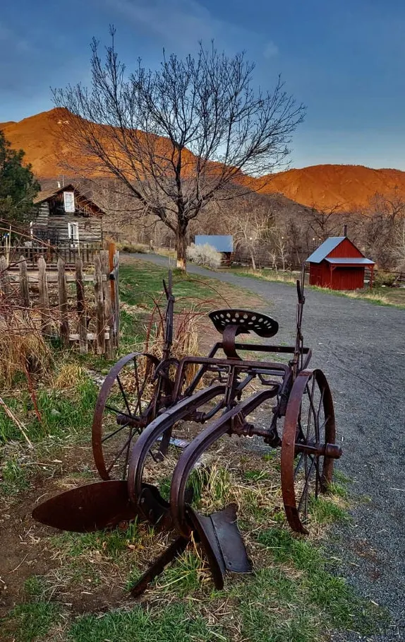 Liquor Licenses, Arts & Culture Plan, Net Zero Construction, and World War I in Golden