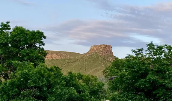 Colorado Power Days, Funky Mountain Market, and the 1st Annual Columbine Day