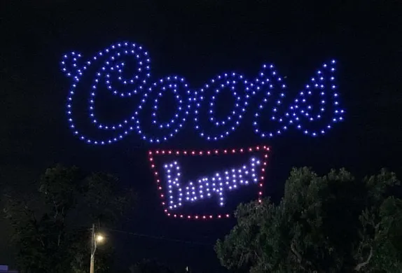 Autumn Fest and the Fall Election