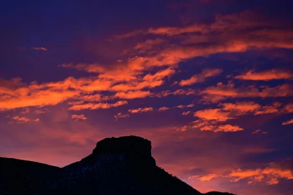 Museums, Misery, Music, and Goldens in Golden Kick-Off