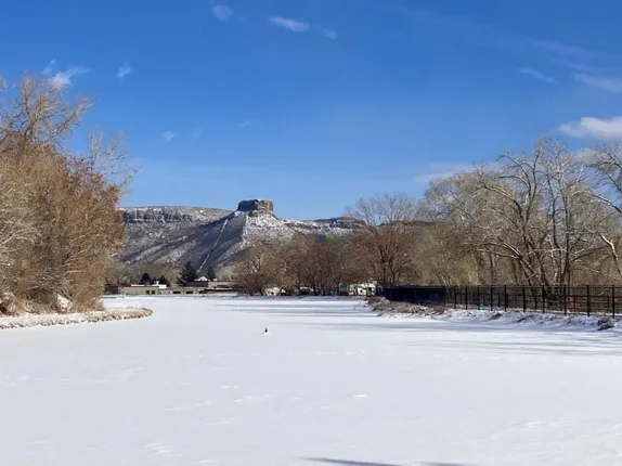 Preview of February Events