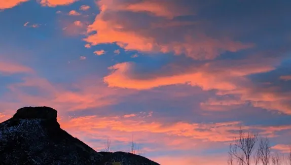 Parking Management and Affordable Housing