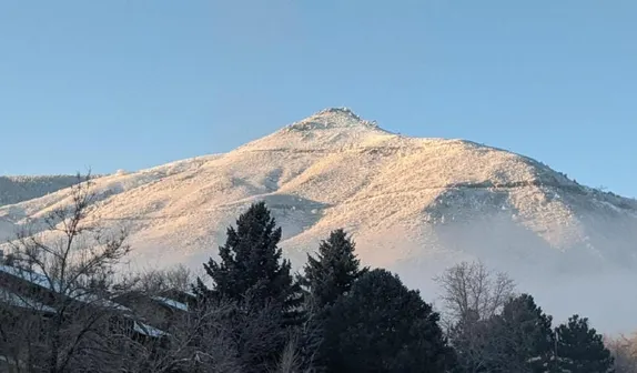 The Berrimoor and its Successors