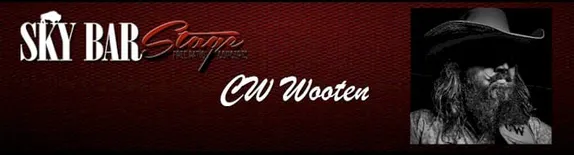 Live Music - Thursday, March 14th