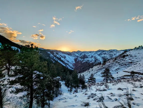 What's Happening in Golden - Thursday, Mar. 21st